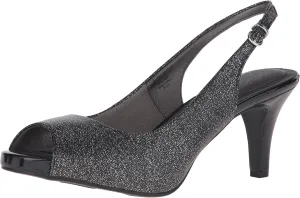Lifestride Women's Teller