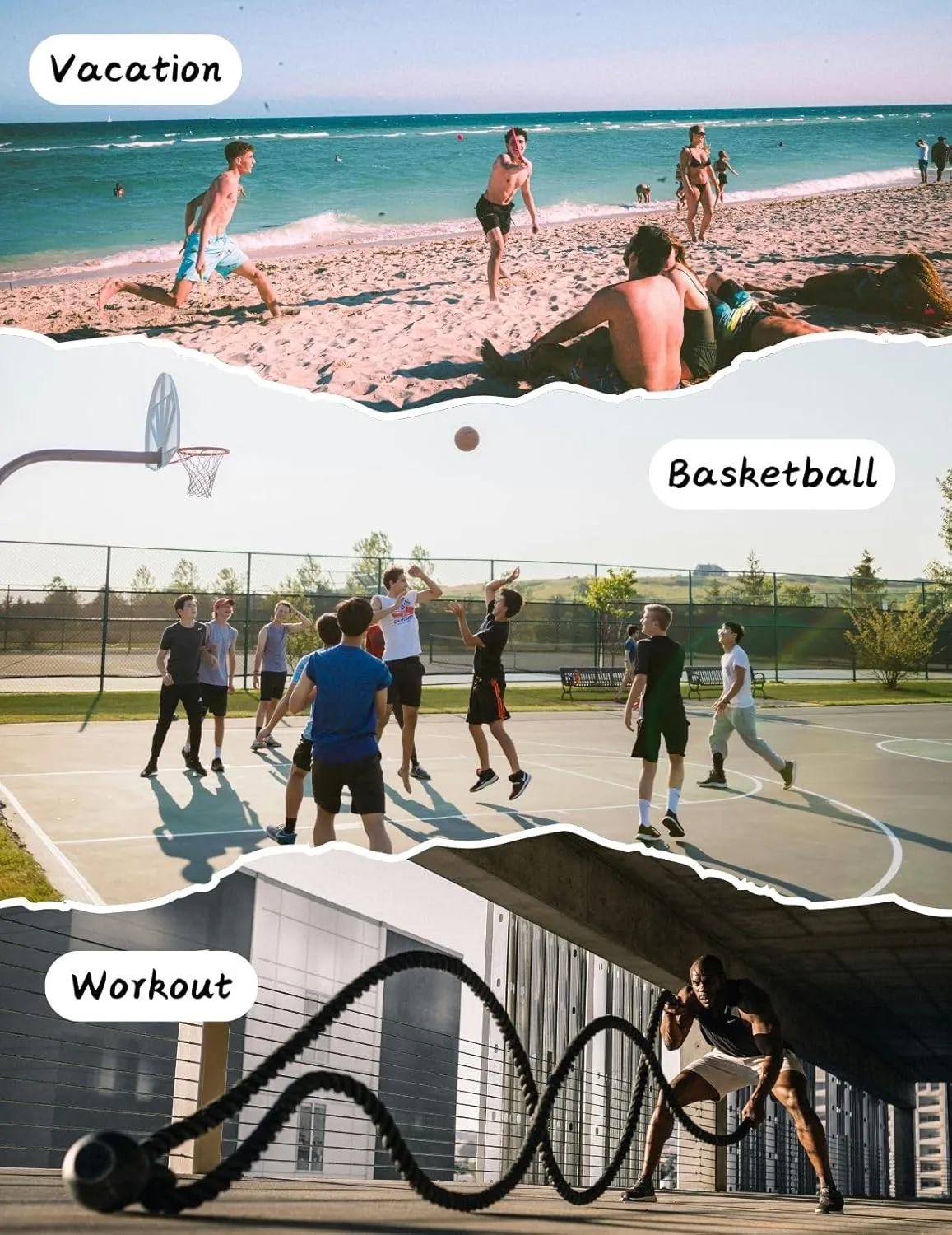 Men's Floral Basketball Shorts 4" Inseam - Lightweight Quick Dry Gym Shorts with Drawstring for Running, Workout & Casual