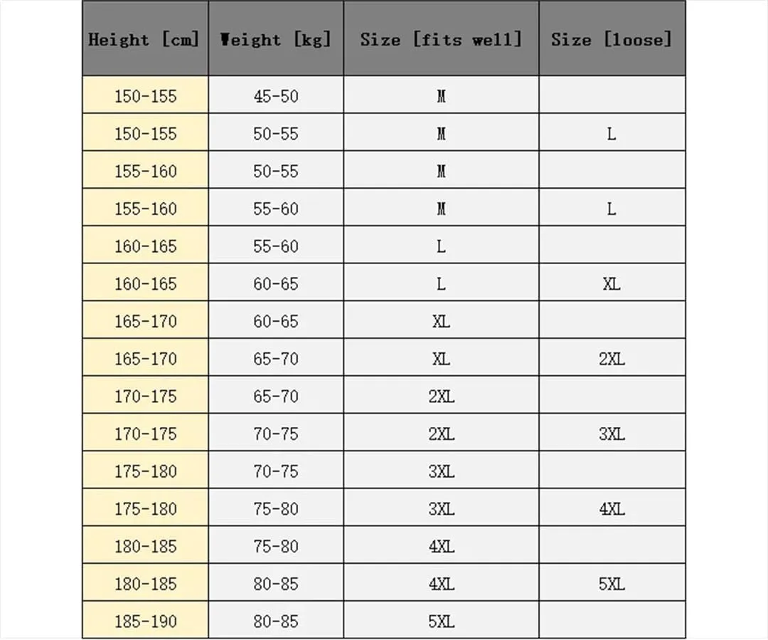 Mens Spring Lightweight Waterproof Jacket Raincoat For Hiking Travel With Removable Hood Windbreaker Jacket Top
