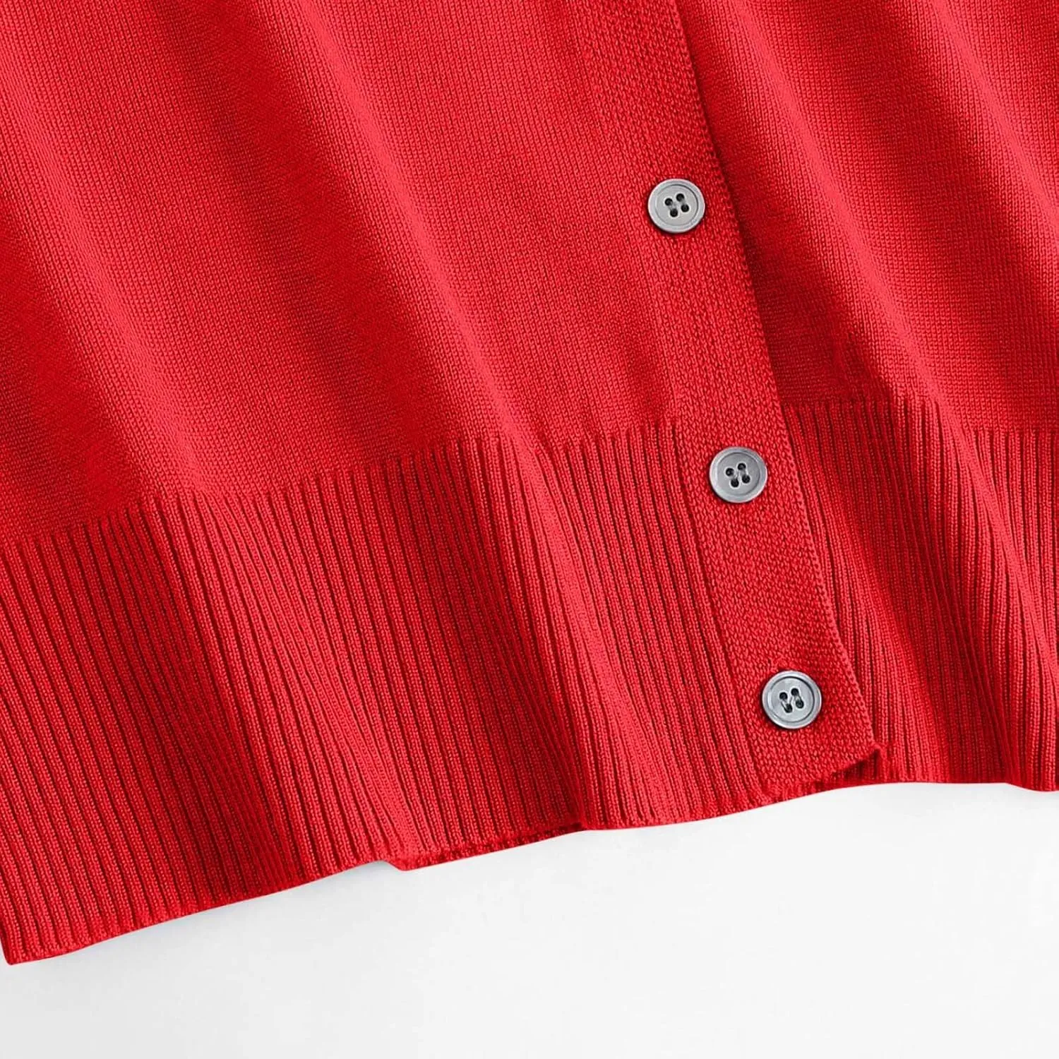 New Women's Sweater Cardigan V-Neck Long Sleeve Plus Oversize,Women's Cardigan Knitted Outer,2024 Fall&Winter