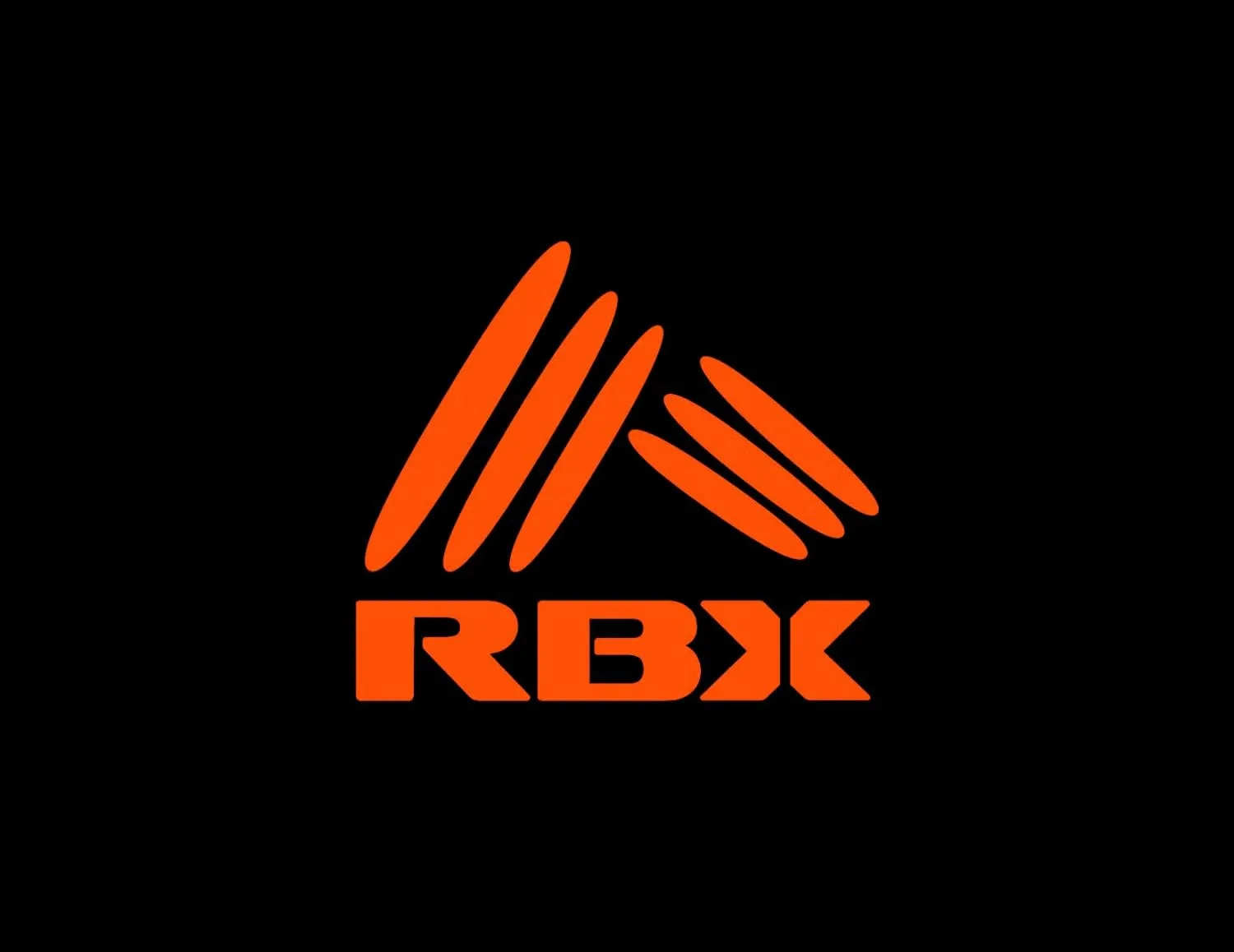 RBX Girls' Sweatpants - 2 Pack Active Fleece Joggers (Size: 4-16)