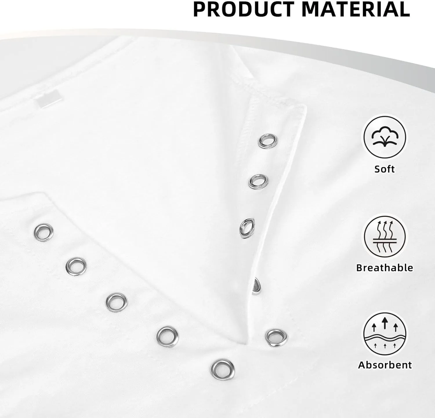Retro American Football Womens Deep v Neck T-Shirts Short Sleeve Shirts Casual Tee Tops Slim Fit T-Shirt