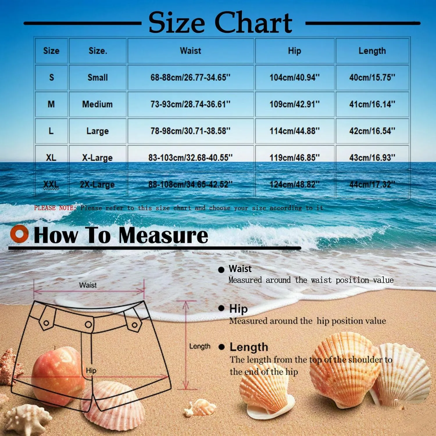 Shorts for Women Casual Summer Wide Leg Loose Fit High Waisted Elastic Lightweight Drawstring Comfy with Pockets