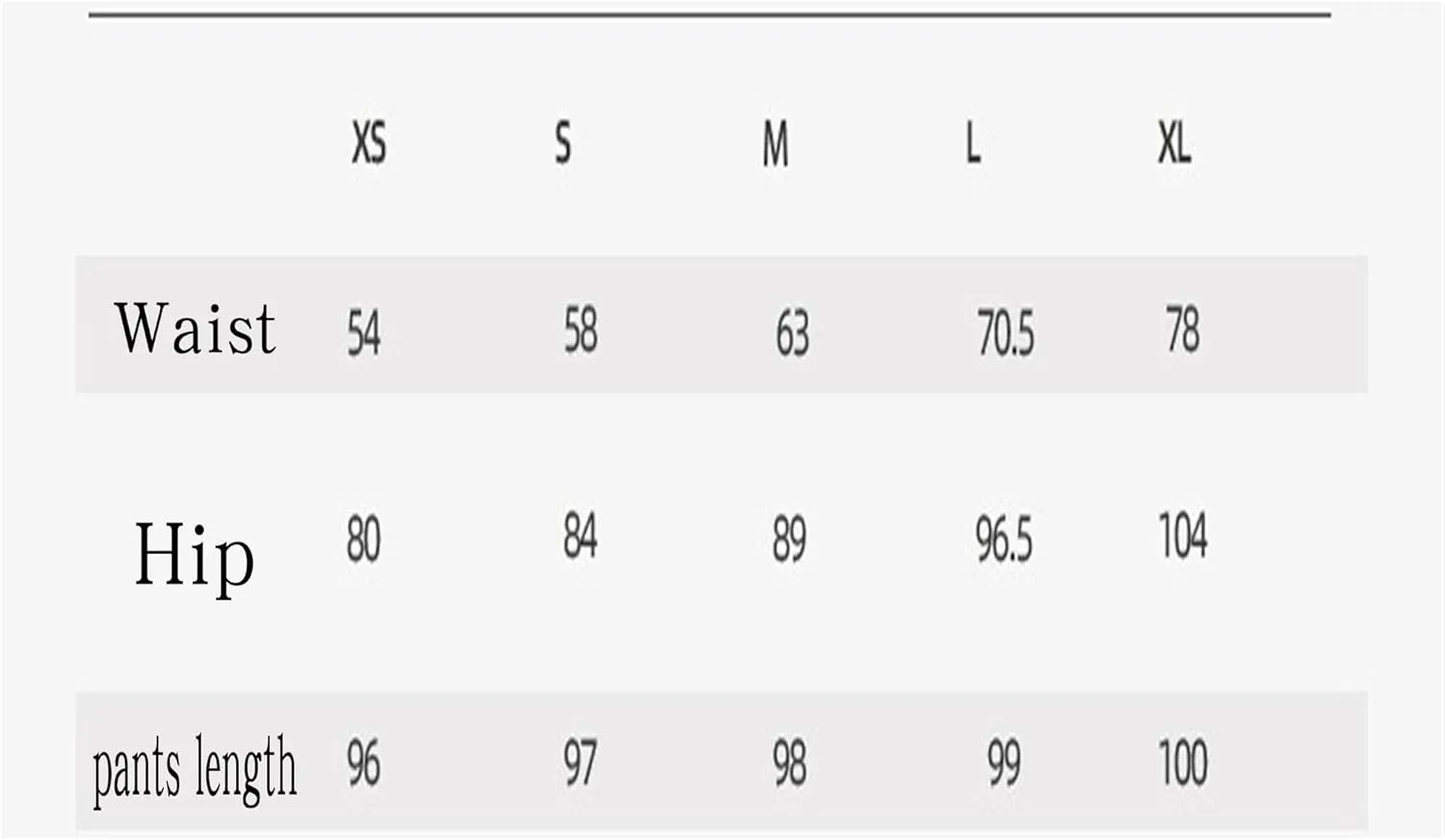 Skinny Stretchy Curvy Jeans for Women High Cross Waisted Tummy Control Jeans with Pockets