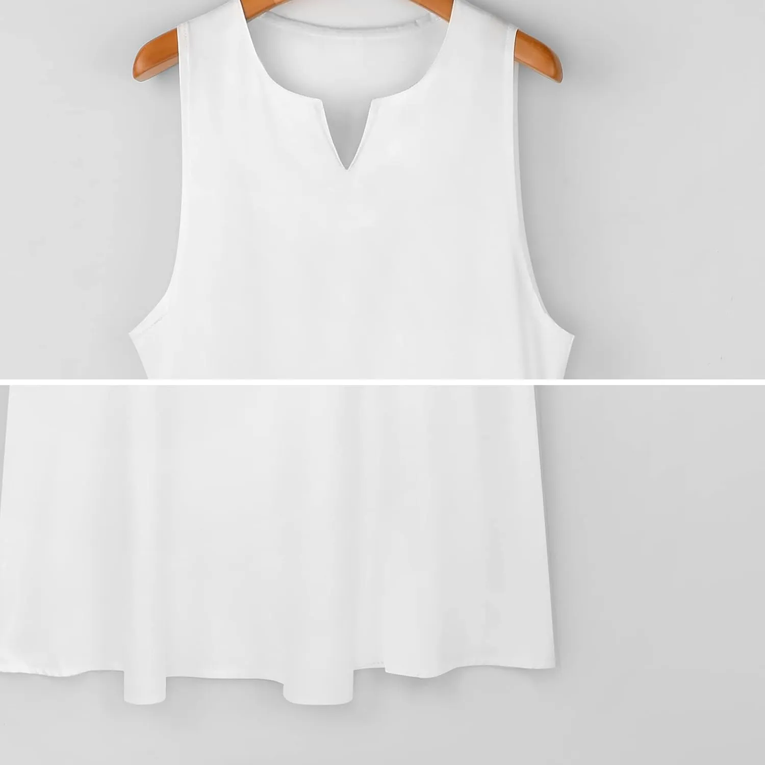 TAIZIYEAH Long Dress Mexican Flag Women's Summer Casual Loose Dress Long Dress Short Sleeve for Girls Fashion Skirts 2XL