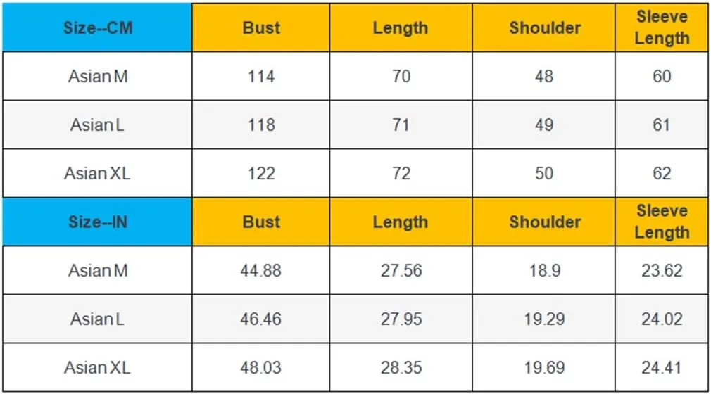 Vsadsau Print Hooded Jackets Men Harajuku Hip Hop Zipper Coat Streetwear Casual Light Couple Jacket