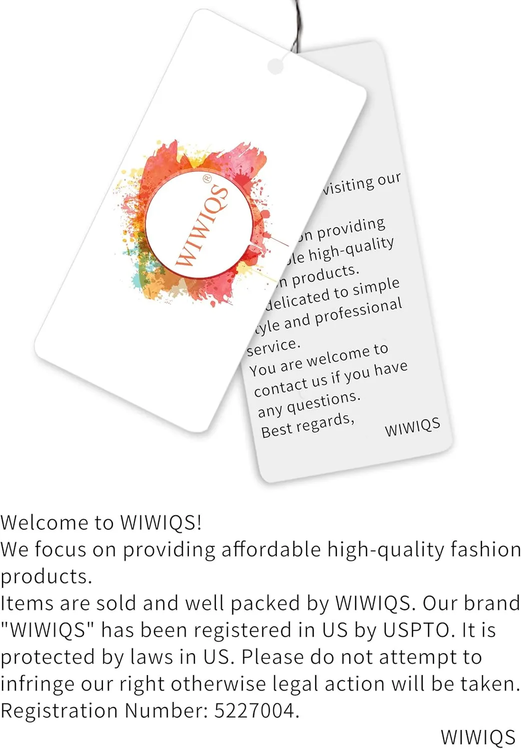 WIWIQS Women's Autumn Turtle Neck Cropped Sweater Winter Cable Knit Pullover Long Sleeve Casual Top Sweater