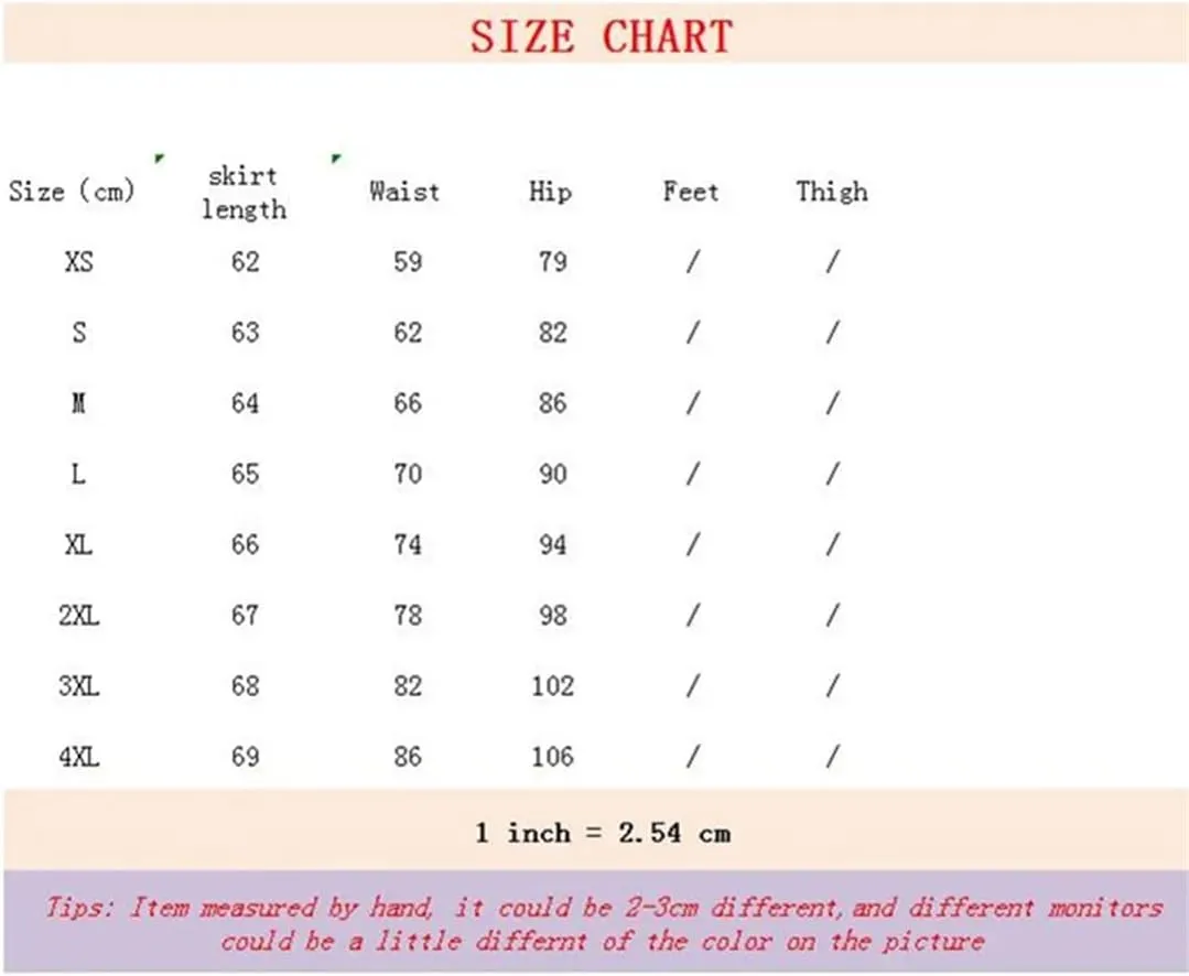 Women Front Split Denim Sheath Skirts Single-Breasted Button High Waist Pencil Solid Denim Skirt