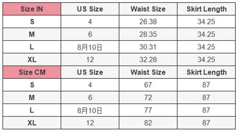 Women Gradient Tie Dye Long Skirt Retro A-Line Tassel Umbrella Skirts Party Wedding Clothing