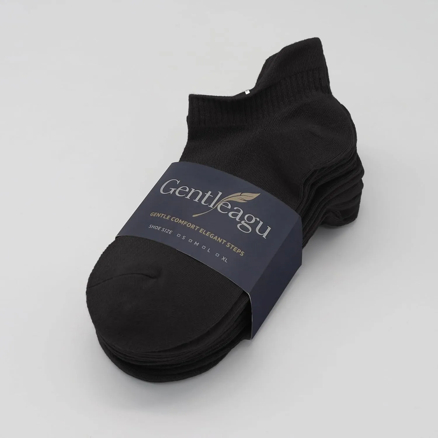 Women No Show Viscose Bamboo Socks Arch Support Thin Low Cut Bulk Breathable Soft Family Wholesale 50 Pairs