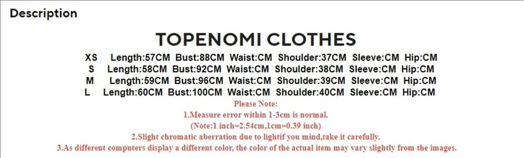 Women Tweed Elegant O Neck Button Waist Slim Sleeveless Jacket Vintage Chic Tops Vest