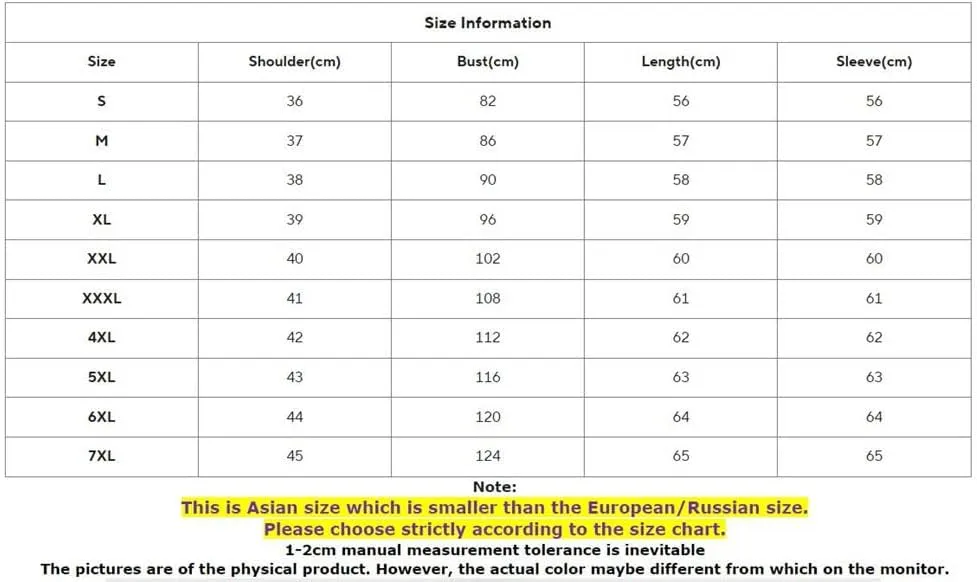 Women Winter Ultra Light Slim Puffer Jacket Portable Windproof Down Coat