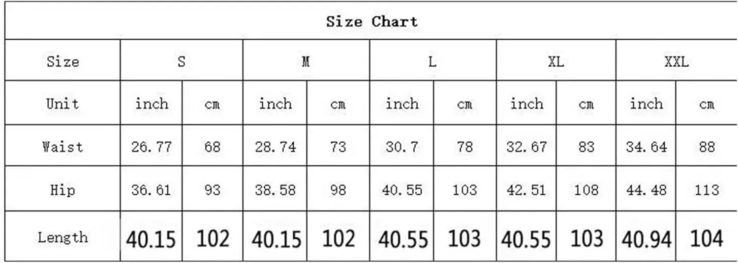 Women's Fashion High Stretch Skinny Denim Pencil Pants Street Casual Dark Blue Pleated Ripped Jeans