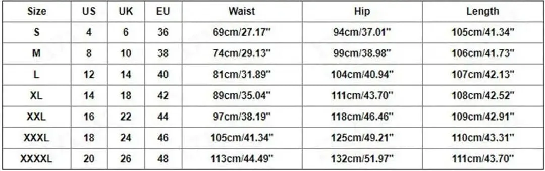Women's Mid-Rise Flared Jeans Stretch Classic Slim Vintage Washed Jeans