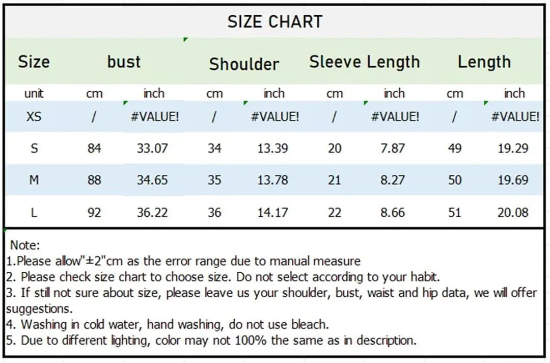 Women's Soft Short Sleeve Knitted Shirt Round Neck Solid Color Pullover