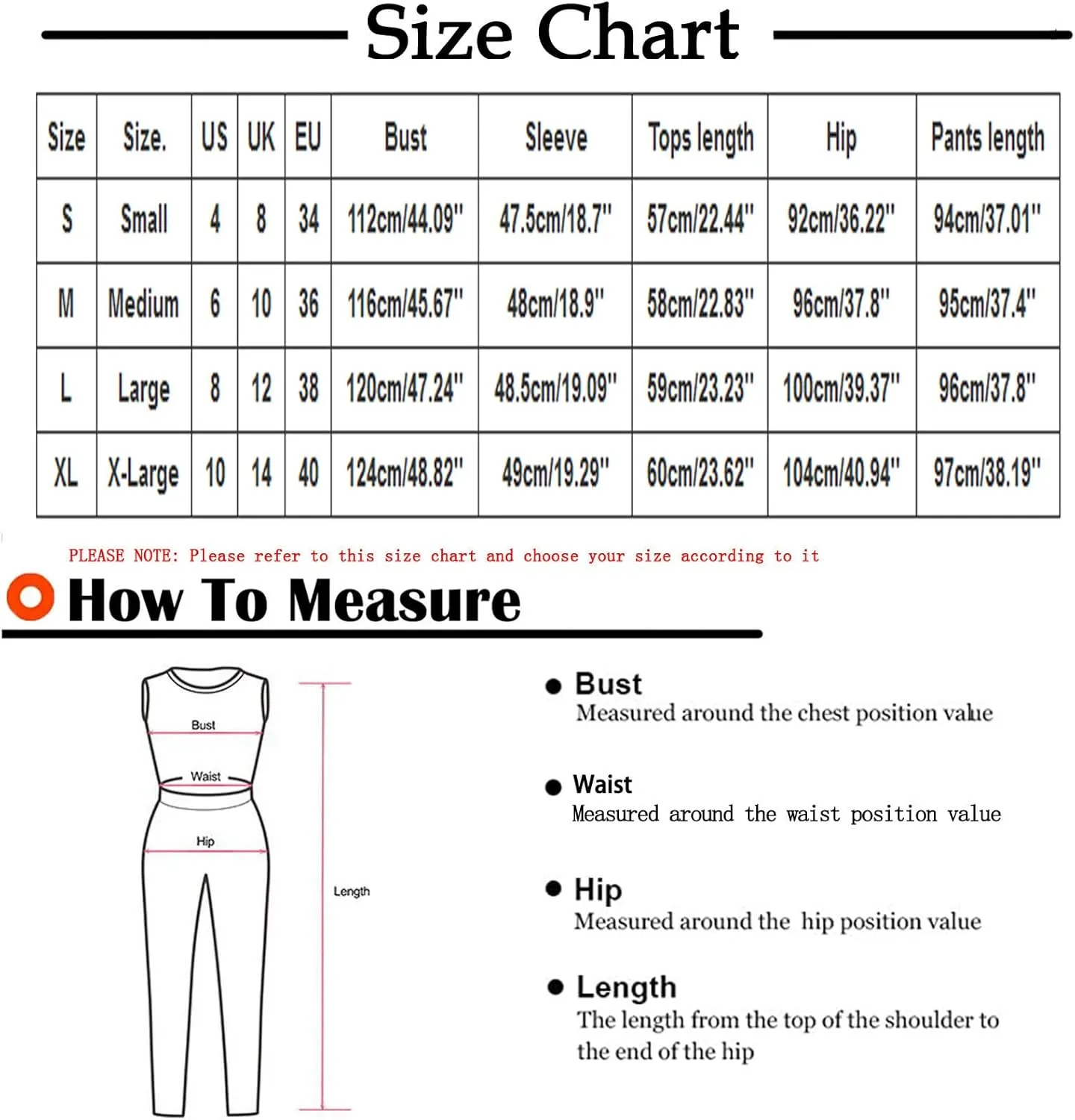 Womens Two Piece Sets V Neck Knit Sweater Sets Long Sleeve Pullover Tops and Wide Leg Pant Tracksuit Lounge Set