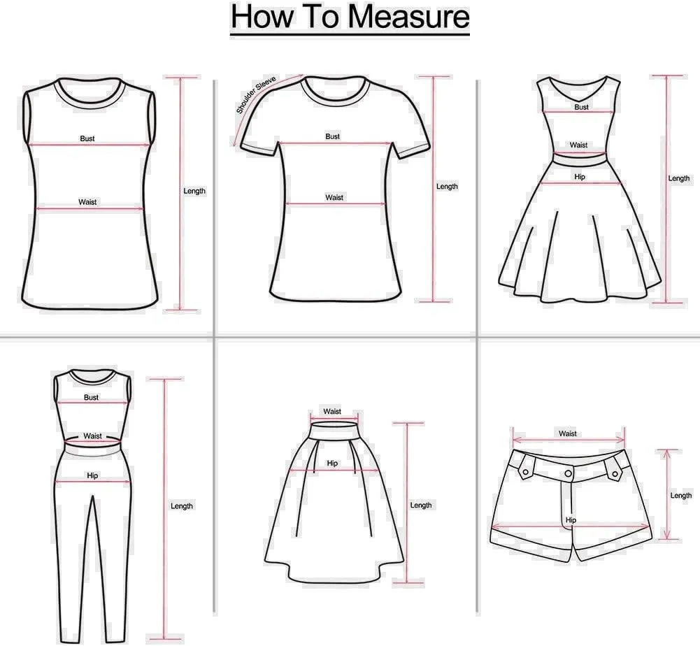 ZEFOTIM Sexy Dresses for Women 2024 Long Sleeve Casual V Neck Sheer Mini Bodycon Sequin Dress